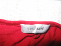 Блуза FIORELLA RUBINO  дамска,3-4ХЛ, снимка 1 - Тениски - 36572658