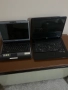 Лаптопи за части  и работещи Apple , Asus , HP, Toshiba , снимка 12