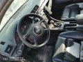 Audi a4 б6 а4 b6 (8E2) 1.9tdi AWX (130 Hp) на части , снимка 8