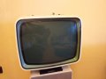SABA  PRO FP31 Телевизор 1972г, снимка 2
