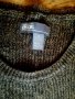 Пуловер Asos, снимка 10