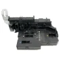 SAM модул Mercedes-Benz C-Class 204 (W/S/C) 2007-2014 ID:148214, снимка 1