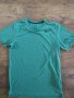 nike - страхотна мъжка тениска, снимка 6