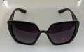Слънчеви очила Christian Lafayette PARIS POLARIZED 100% UV защита, снимка 9