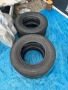Гуми всесезонни  MICHELIN AGILIS CAMPING 225/75/16CP  , снимка 15