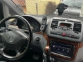 Mercedes viano, снимка 1