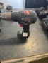 винтоверт Bosch GSR 18V-50, снимка 5
