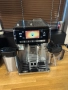 DeLonghi PrimaDonna Exclusive ESAM 6900.M, снимка 1
