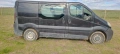 Opel Vivaro 2.5 CDTI 135к.с. НА ЧАСТИ, снимка 3
