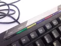 Клавиатура IBM , снимка 7