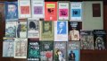 Книги от различни  жанрове/ Учебници по английски, снимка 15