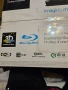 SONY blue-ray player BDP-S780, снимка 12