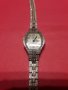 Стар дамски механичен- Лъч , снимка 10