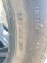 Летни гуми 235/45 R18 W, снимка 5