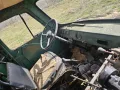 Уаз 452 цяла или на части мостове , снимка 18
