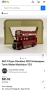 Matchbox-AEC S Type Omnibus 1922год., снимка 3
