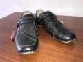Чисто нови ежедневни обувки, внос от Германия, снимка 1 - Ежедневни обувки - 28370284