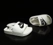 Детски чехли Nike, снимка 2
