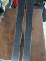 Ски Fischer 148, снимка 7