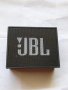 jbl bluetooth колонка, снимка 1 - Bluetooth тонколони - 40460008