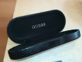 GUESS-ВНОС SWISS 1303231534, снимка 1