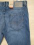 Мъжки дънки Tom Tailor размер 30, снимка 5