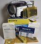 Подводен кейс Sony Sports Pack SPK-HCB, снимка 9