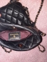 CHANEL ОРИГИНАЛНА!!!!!, снимка 17