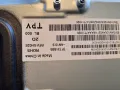подсветка от дисплей TPT315B5-AN10.S REV. SH02E от телевизор PHILIPS модел 32PHS4112/12, снимка 1