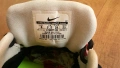 NIKE Zoom WILDHORSE GTX GORE-TEX Размер EUR 39 / UK 5,5 дамски водонепромокаеми 203-12-S, снимка 17
