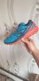 маратонки  Salomon Sense Ride  номер 45, снимка 6