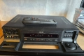📼🎶 AKAI VS-G2160 🎶📼 HiFi stereo видео, снимка 5