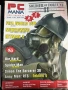Списания PC Mania, снимка 12