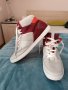 Оригинални маратонки кецове Boxfresh , снимка 2
