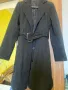 Дамско манто, снимка 4