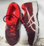 Asics Ikaia Running - Дамски Асикс, снимка 2