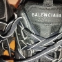 Обувки Balenciaga , снимка 6