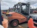 LINDE H50, снимка 1