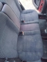 Vw Vento 1.9 TD на части , снимка 15
