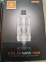 Geek Vape Z Nano Tank 3.5 ml, снимка 1