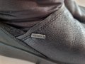 Ботуши ECCO, 37 номер,Goretex, снимка 5
