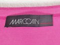 Marc Cain Tshirt S nr. D21, снимка 2