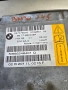 65.77.6922464 AIRBAG модул BMW 7 седан (E65, E66, E67) 6922464, снимка 2