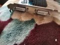 Продавам видео карта  НD 7350. DDR3. 1ГБ. , снимка 3
