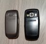 Samsung D400,D600 заедно, снимка 3