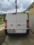 Продавам Фиат Скудо 2.0 HDI, снимка 6