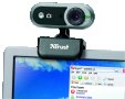 Мини камера Mini HiRes Webcam WB-3300p, снимка 3