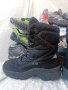 апрески, кубинки ANDES, Thermolite Snow Boots,с мембрана G.T.-TEX, N- 36 - 37,туристически боти, снимка 2