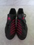 Adidas Predator Pulse TRX оригинални калеври бутонки футболни обувки, снимка 5