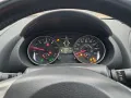 Нисан Къшкай 1.5дци 110к.с на части Nissan Qashqai 1.5dci 110cv 2012g. na chasti , снимка 18